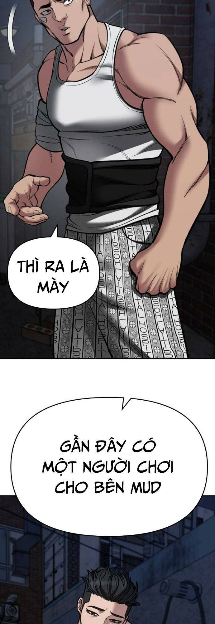 Chương 73 - Trang 120