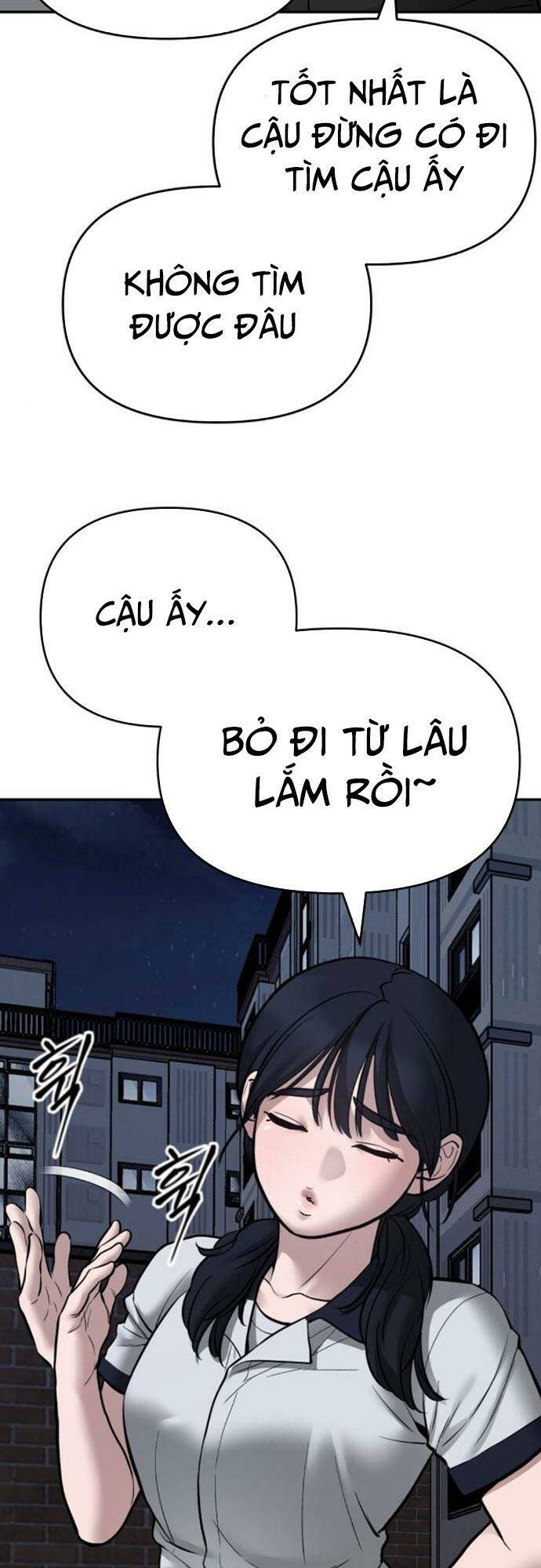 Chương 73 - Trang 125
