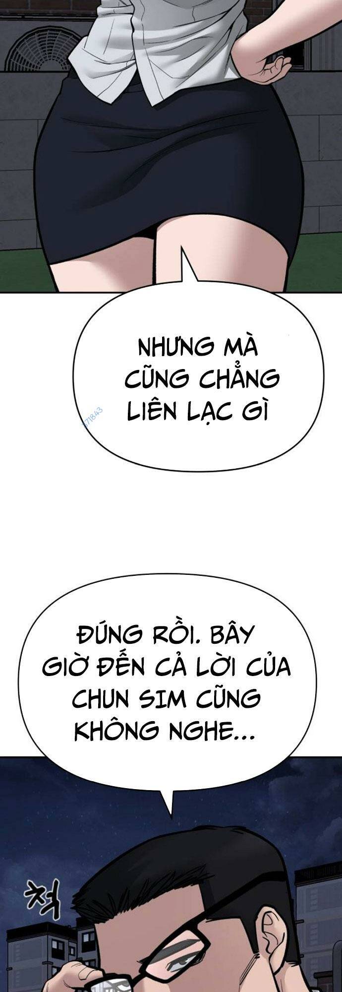Chương 73 - Trang 126