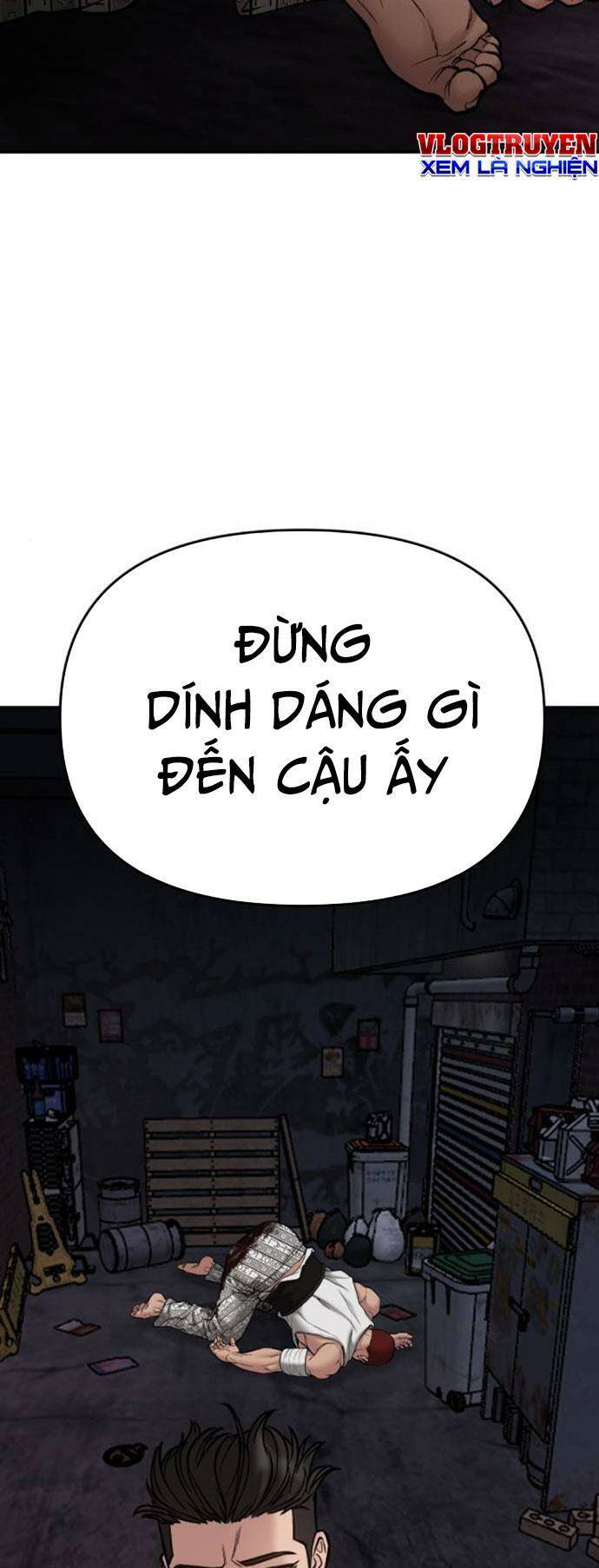 Chương 73 - Trang 128