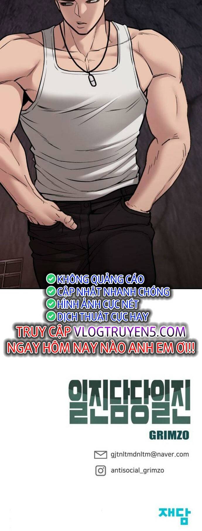 Chương 73 - Trang 129