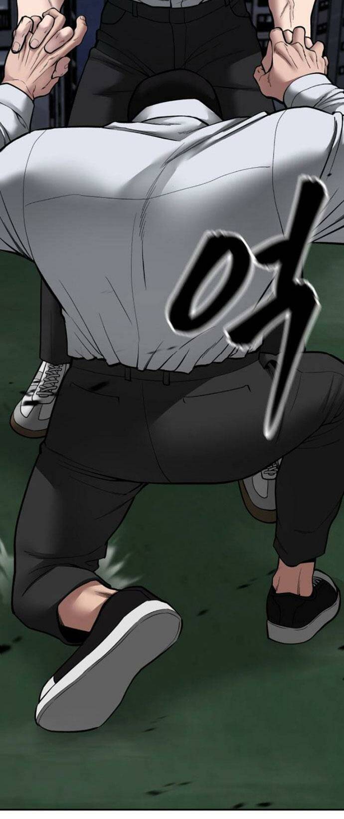 Chương 73 - Trang 29