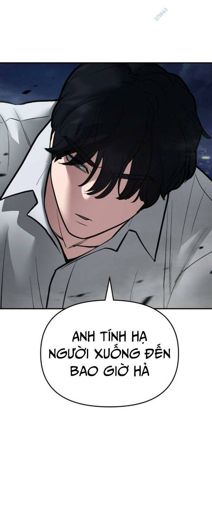Chương 73 - Trang 30