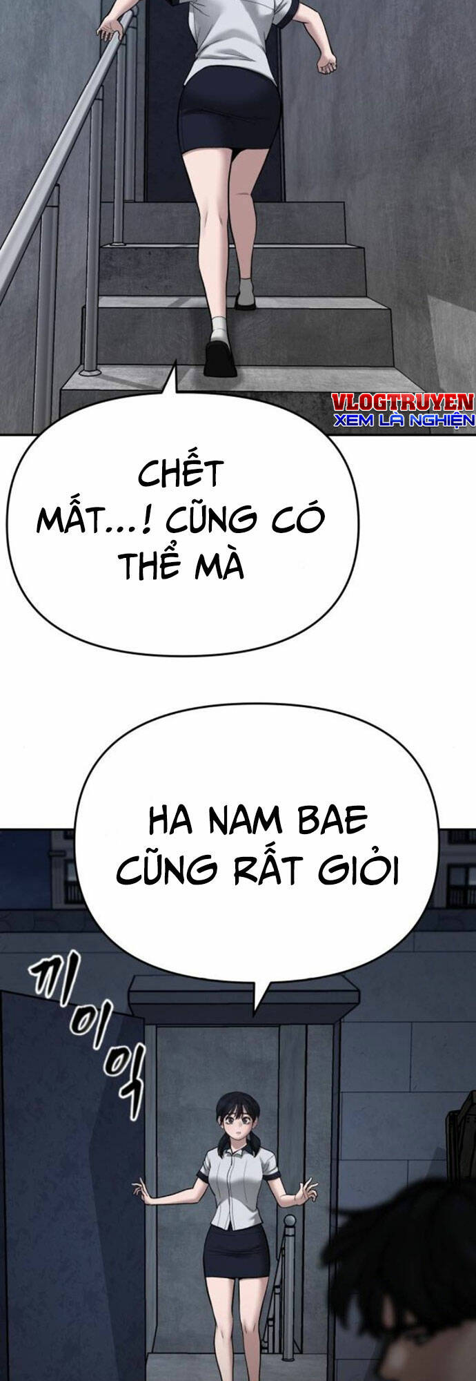 Chương 73 - Trang 33