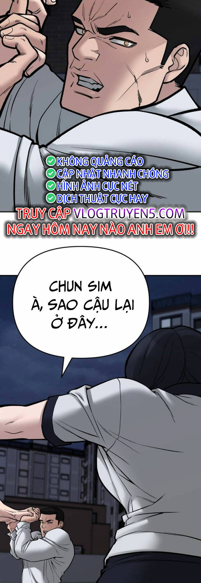Chương 73 - Trang 36