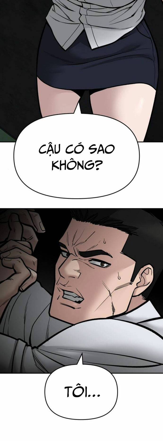 Chương 73 - Trang 38