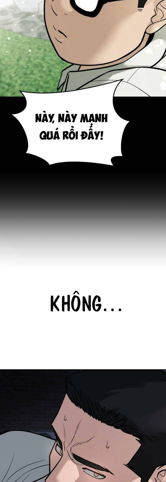 Chương 73 - Trang 46