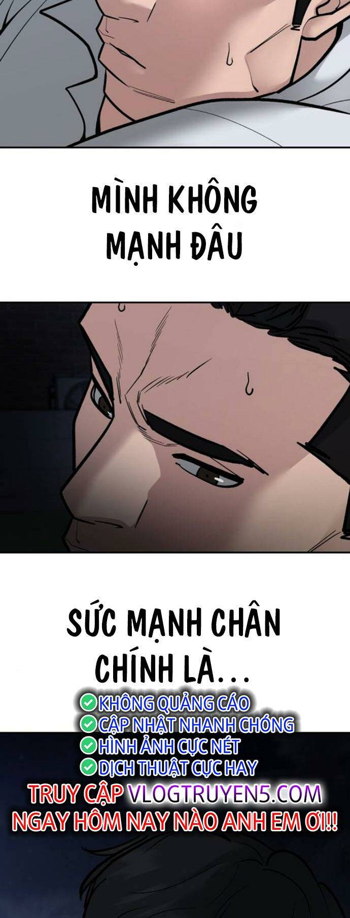 Chương 73 - Trang 47