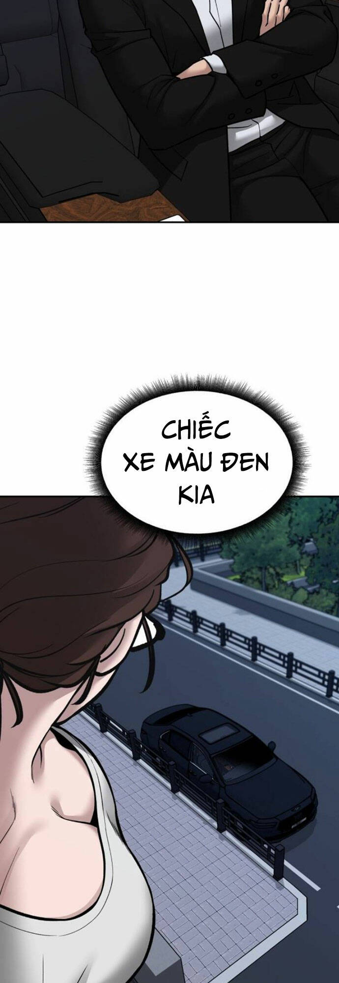 Chương 73 - Trang 51