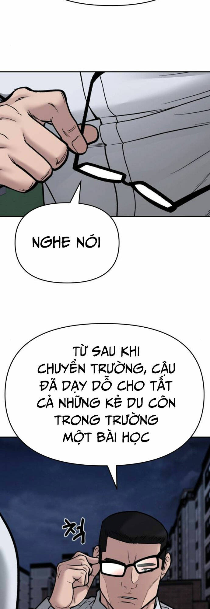 Chương 73 - Trang 55