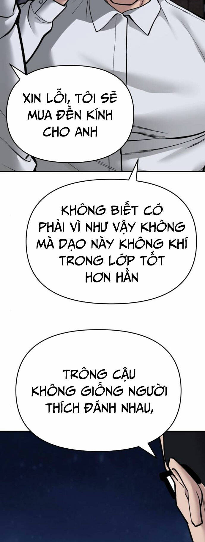 Chương 73 - Trang 56