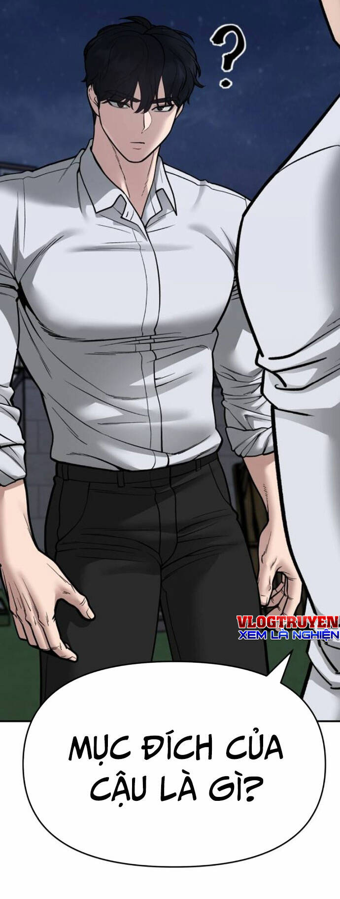 Chương 73 - Trang 57