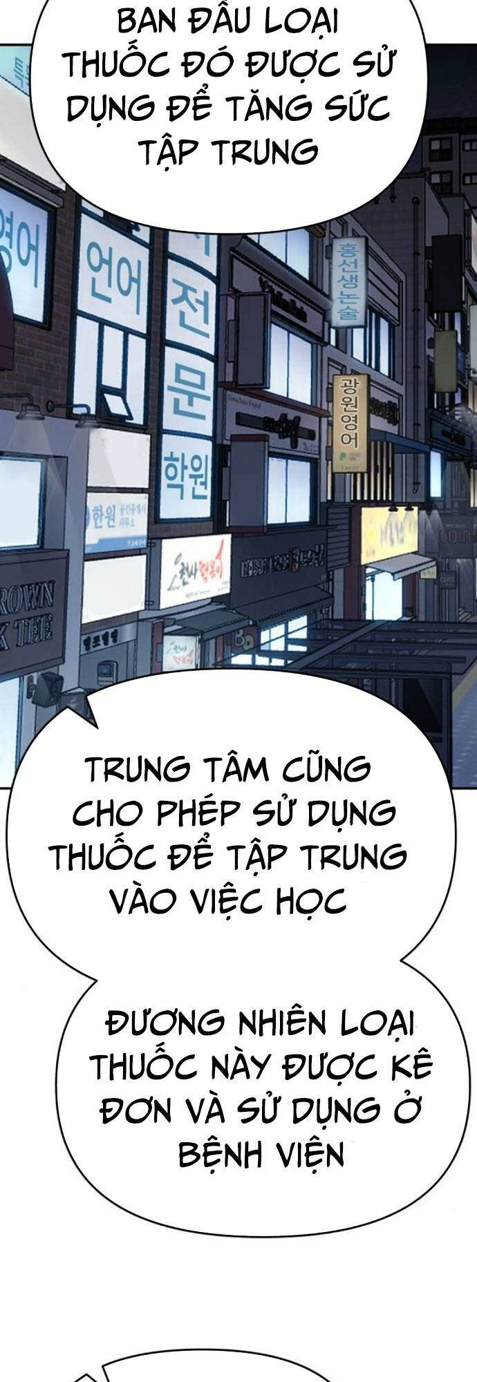 Chương 73 - Trang 60