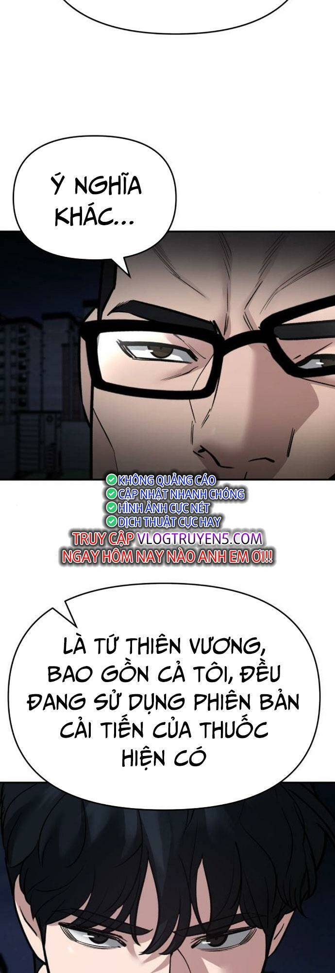 Chương 73 - Trang 62