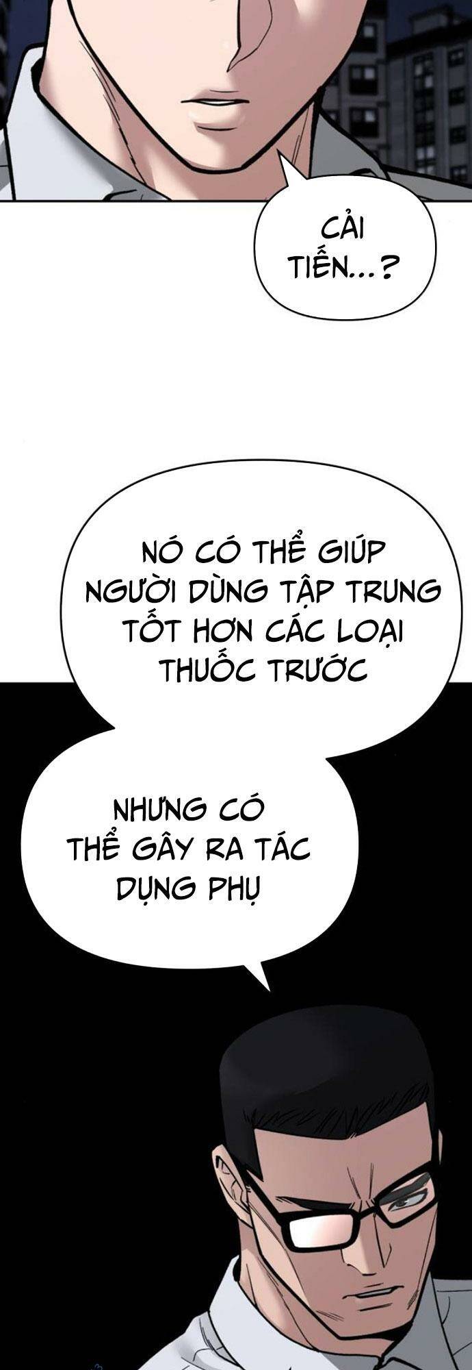 Chương 73 - Trang 63