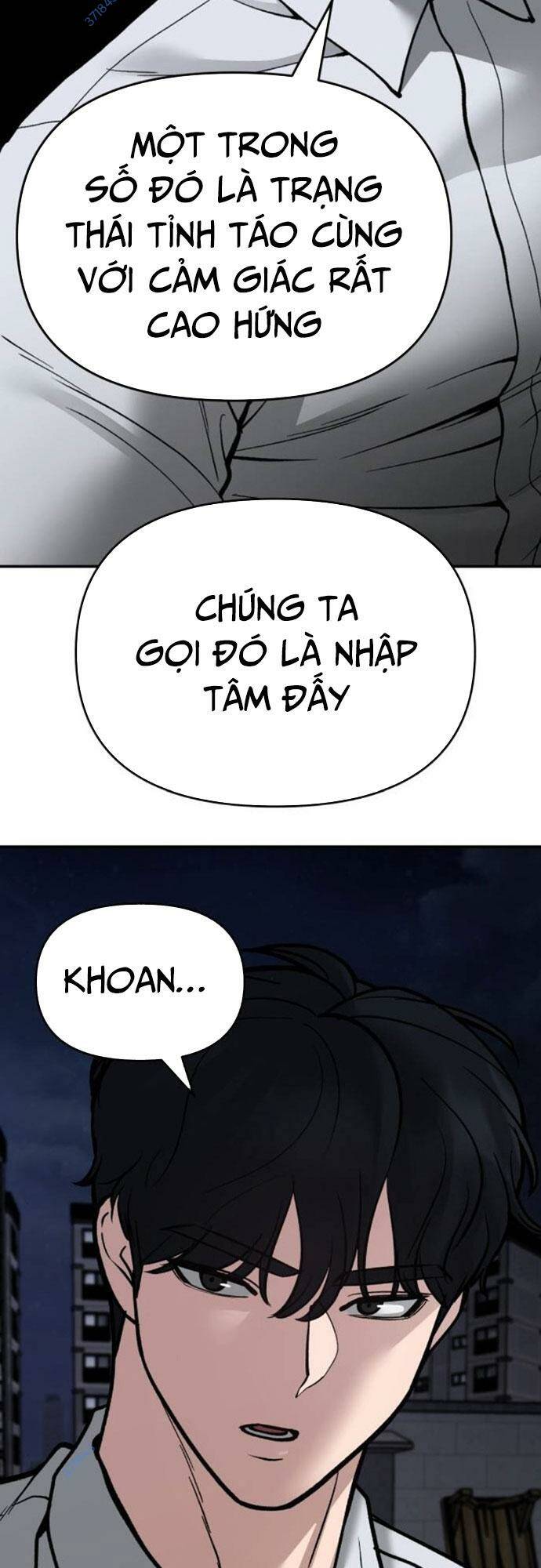 Chương 73 - Trang 64