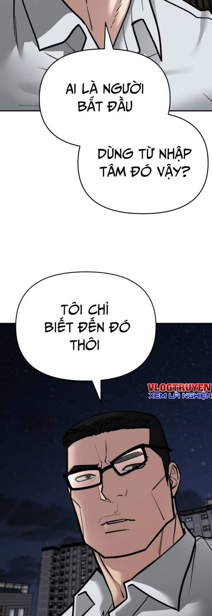 Chương 73 - Trang 65
