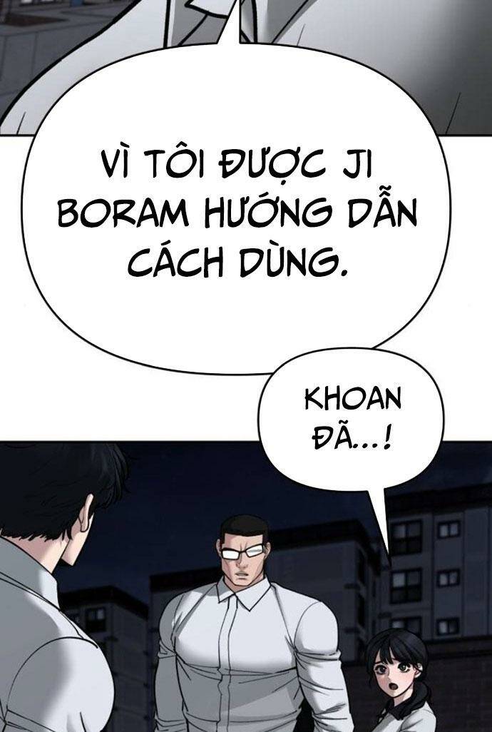 Chương 73 - Trang 66