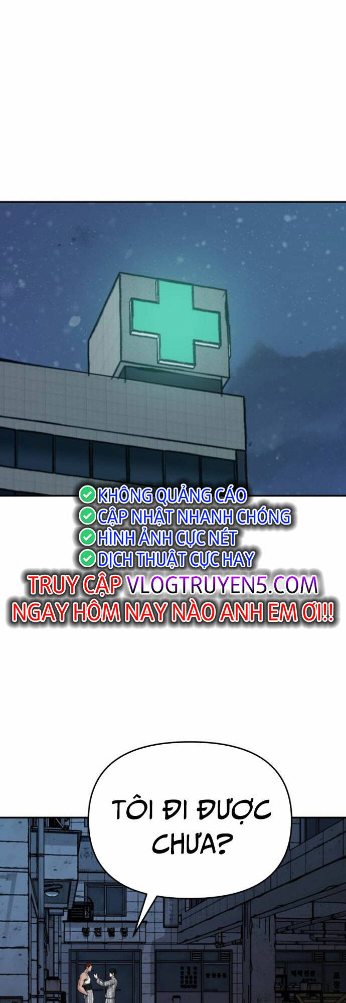 Chương 73 - Trang 70