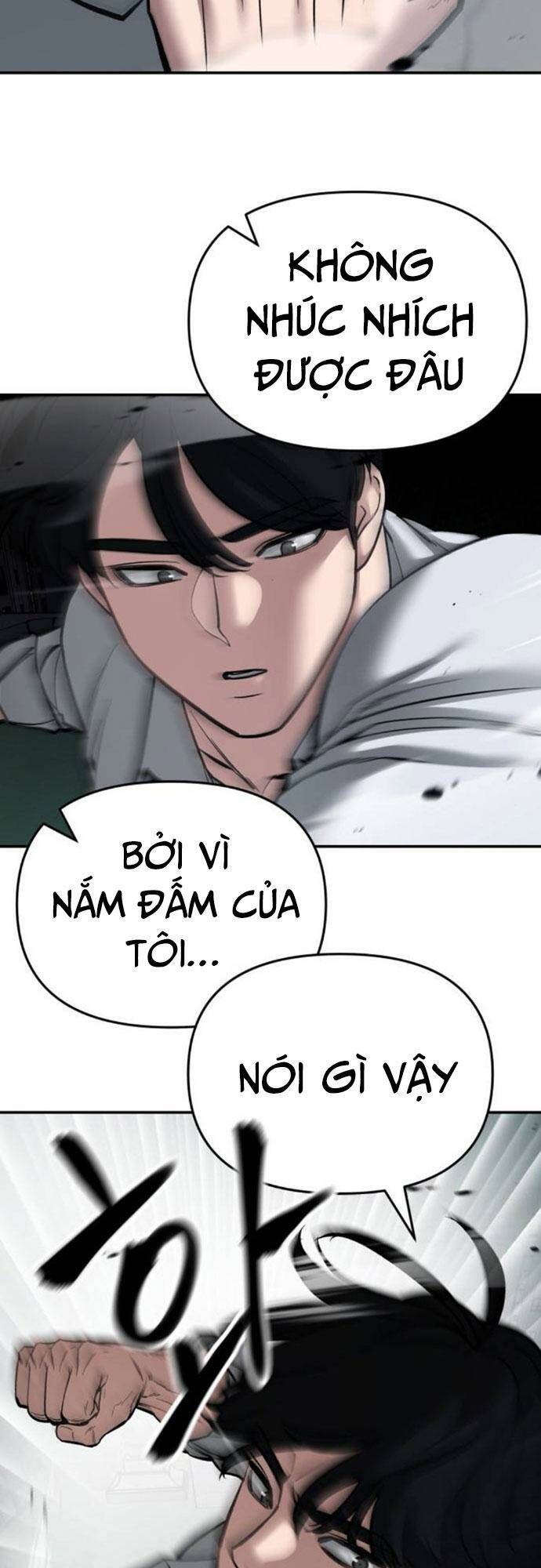 Chương 73 - Trang 8