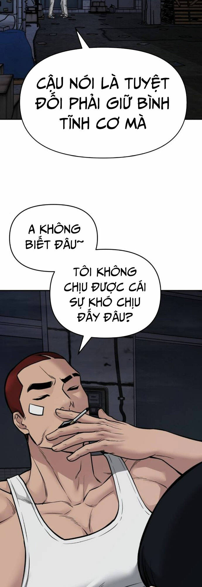 Chương 73 - Trang 71