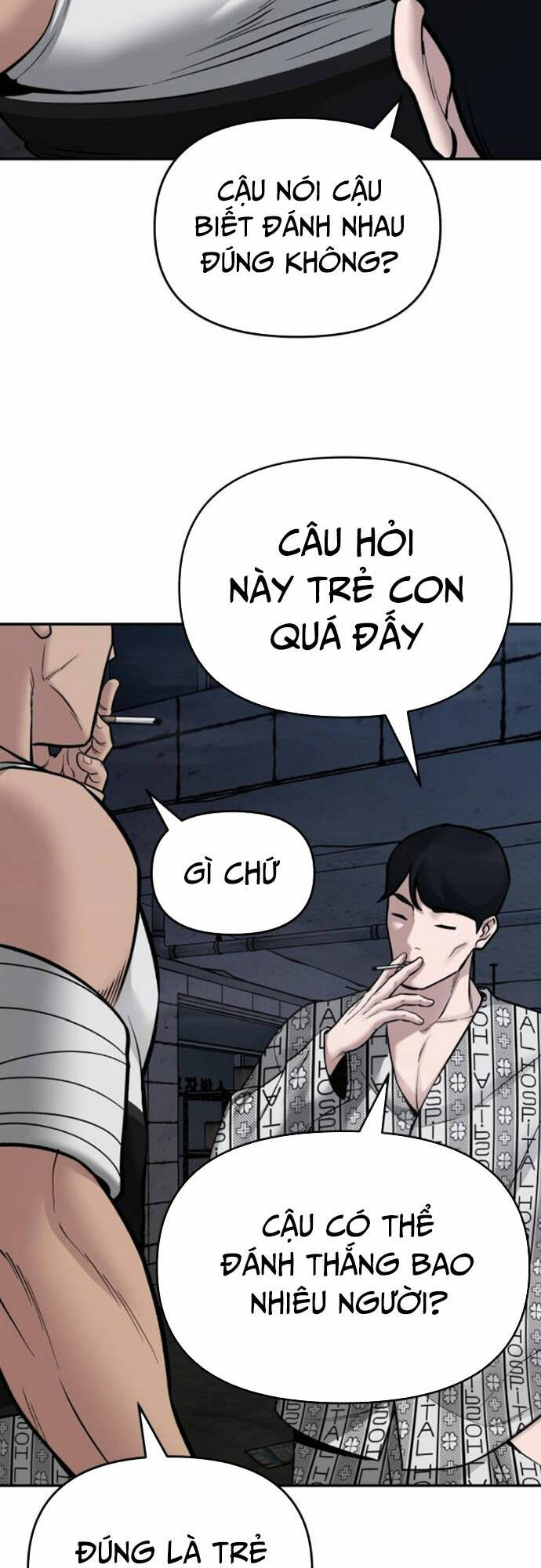 Chương 73 - Trang 72