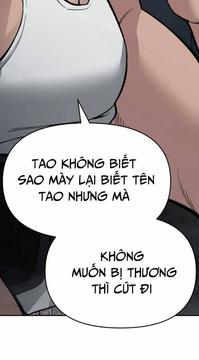 Chương 73 - Trang 77