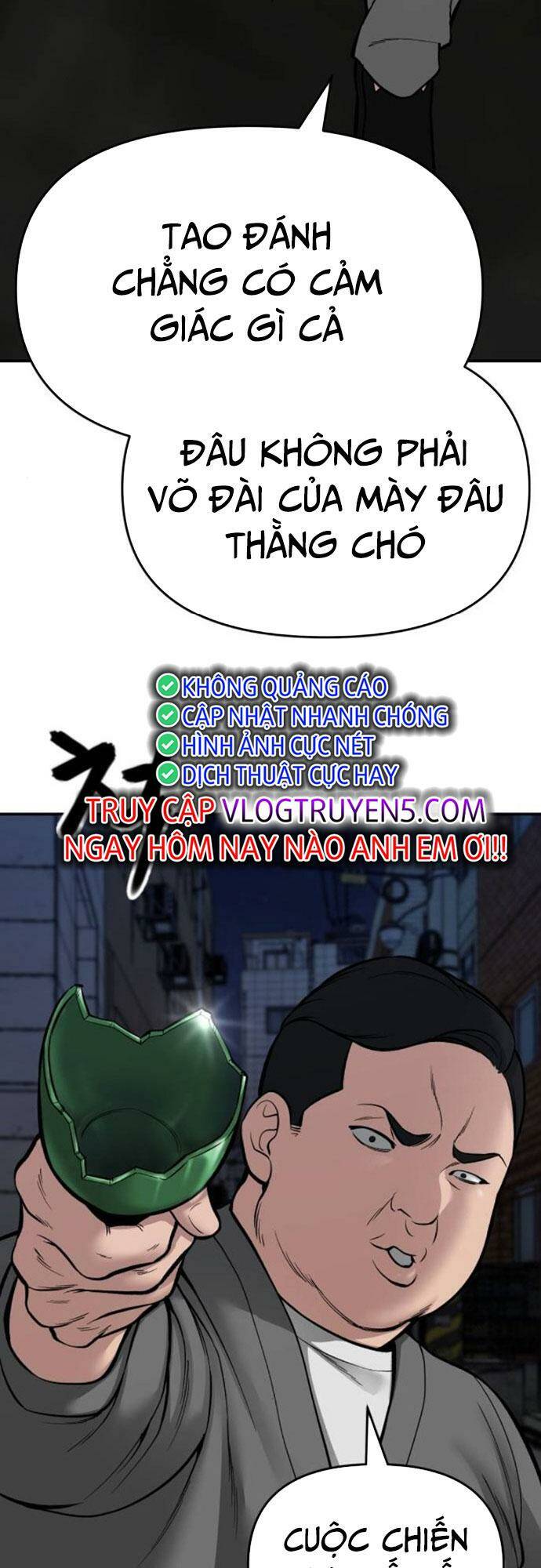 Chương 73 - Trang 80