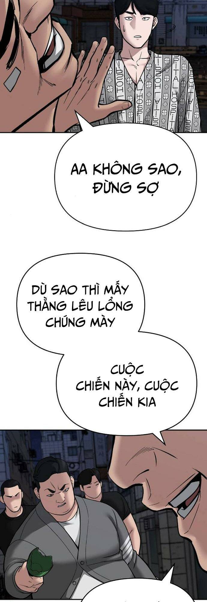 Chương 73 - Trang 83
