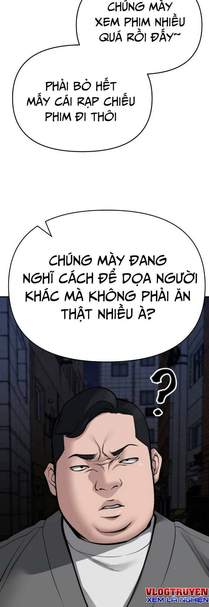 Chương 73 - Trang 84