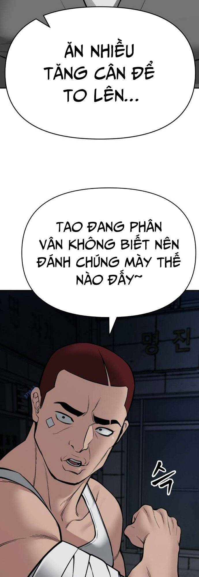 Chương 73 - Trang 85