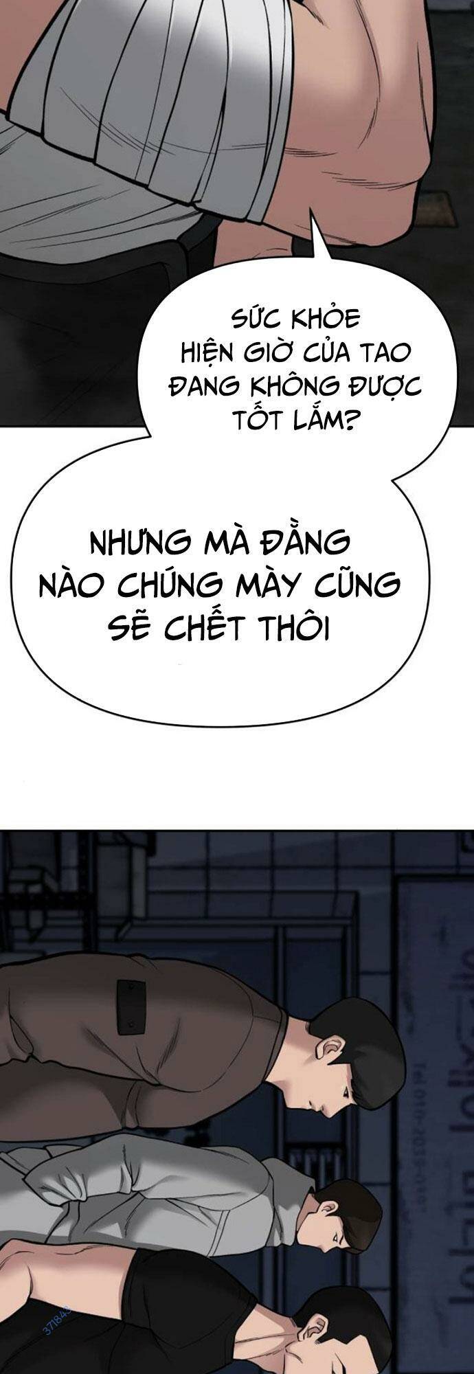 Chương 73 - Trang 86