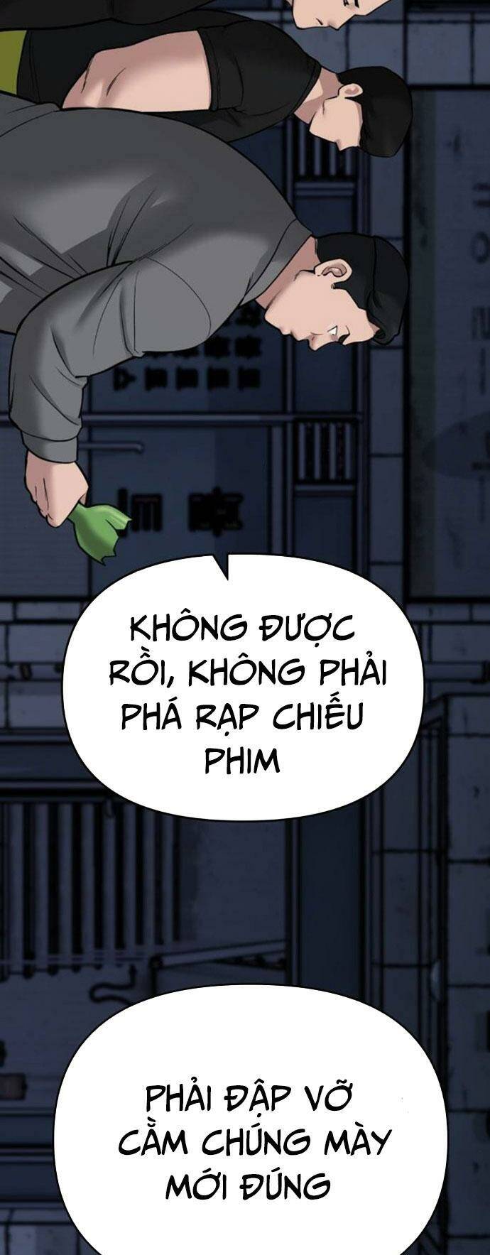 Chương 73 - Trang 87
