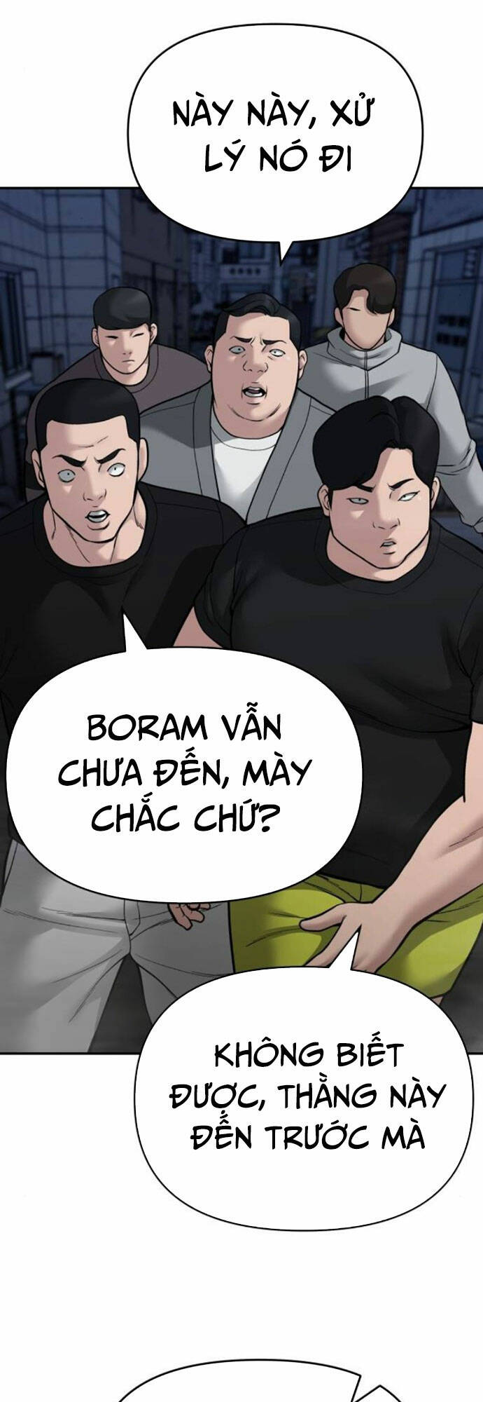 Chương 73 - Trang 89