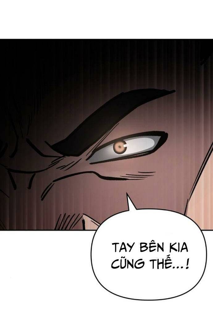 Chương 73 - Trang 10