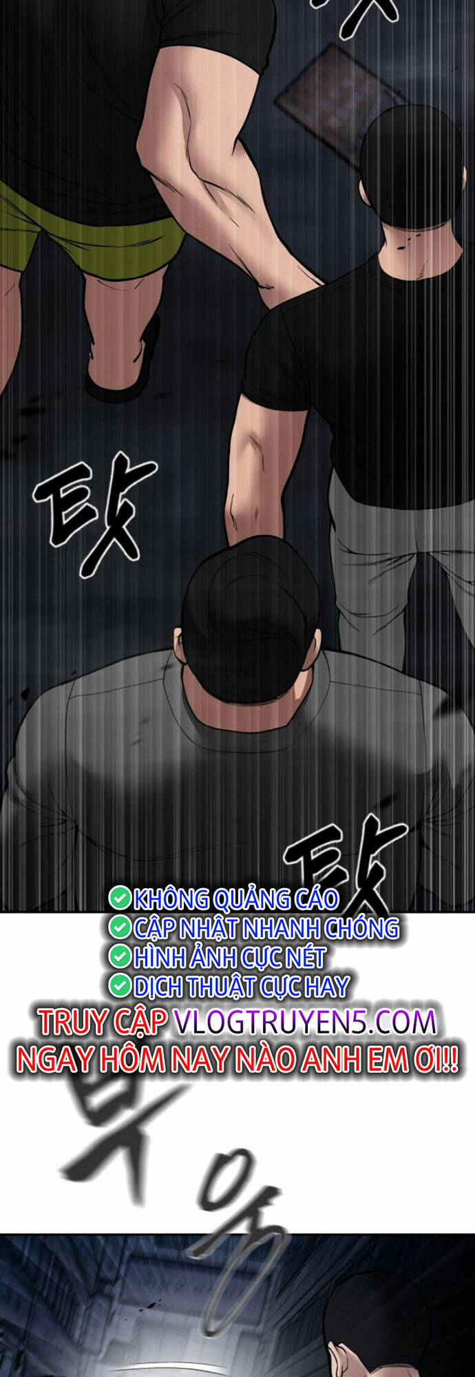 Chương 73 - Trang 91