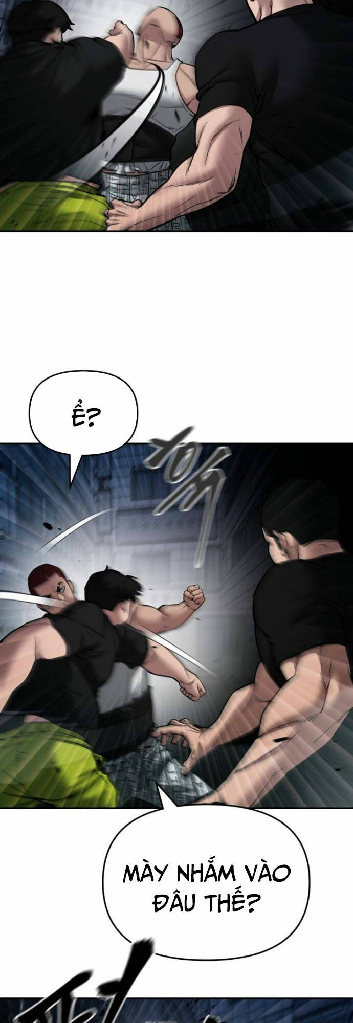 Chương 73 - Trang 92