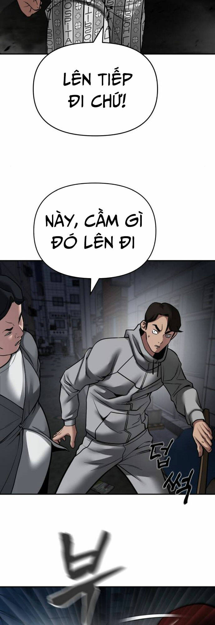 Chương 73 - Trang 96