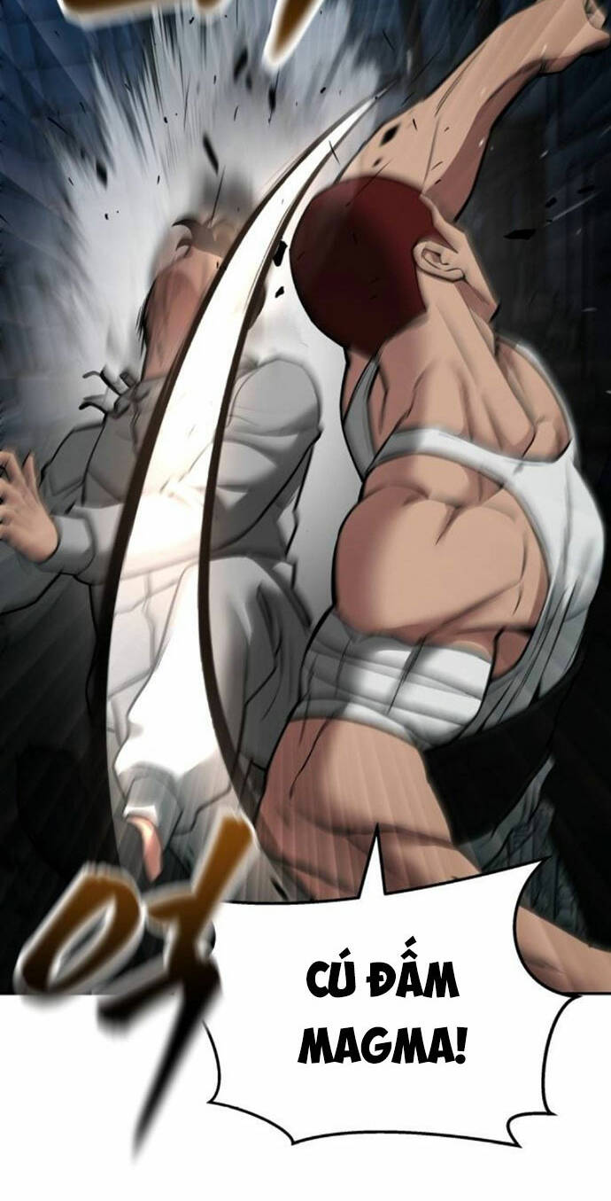 Chương 73 - Trang 98