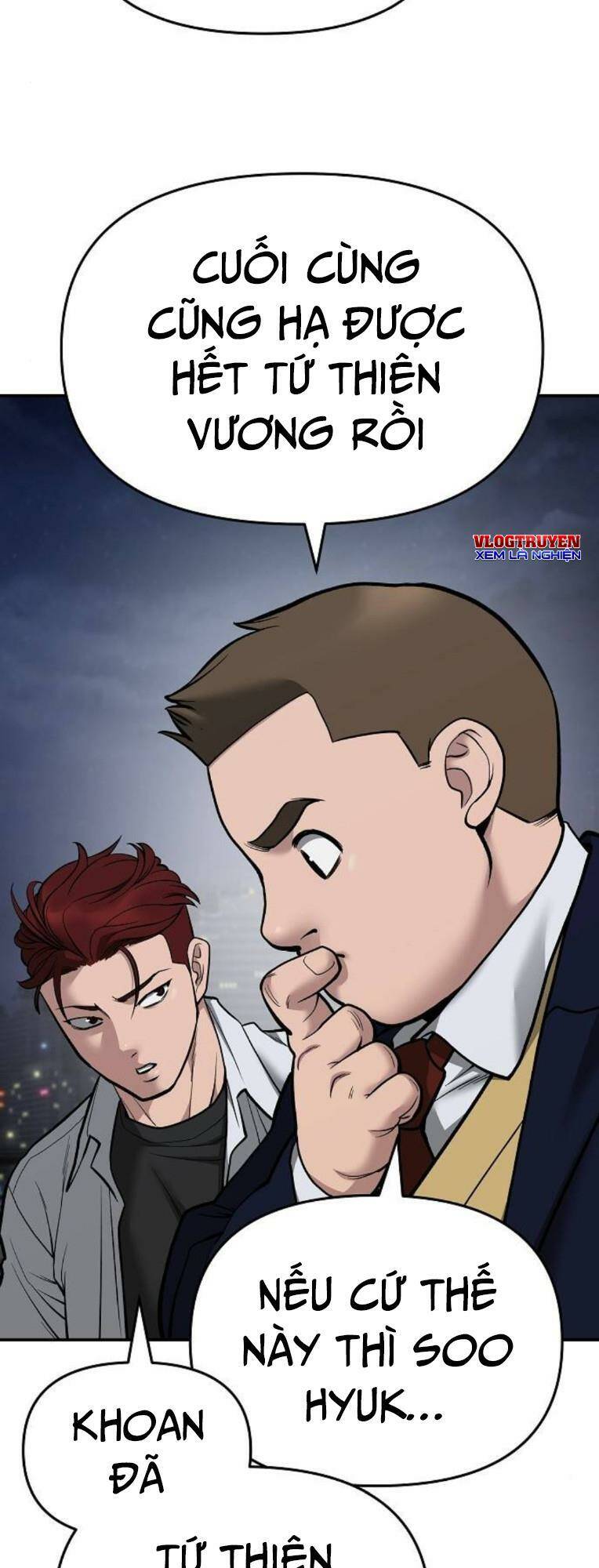 Chương 74 - Trang 2