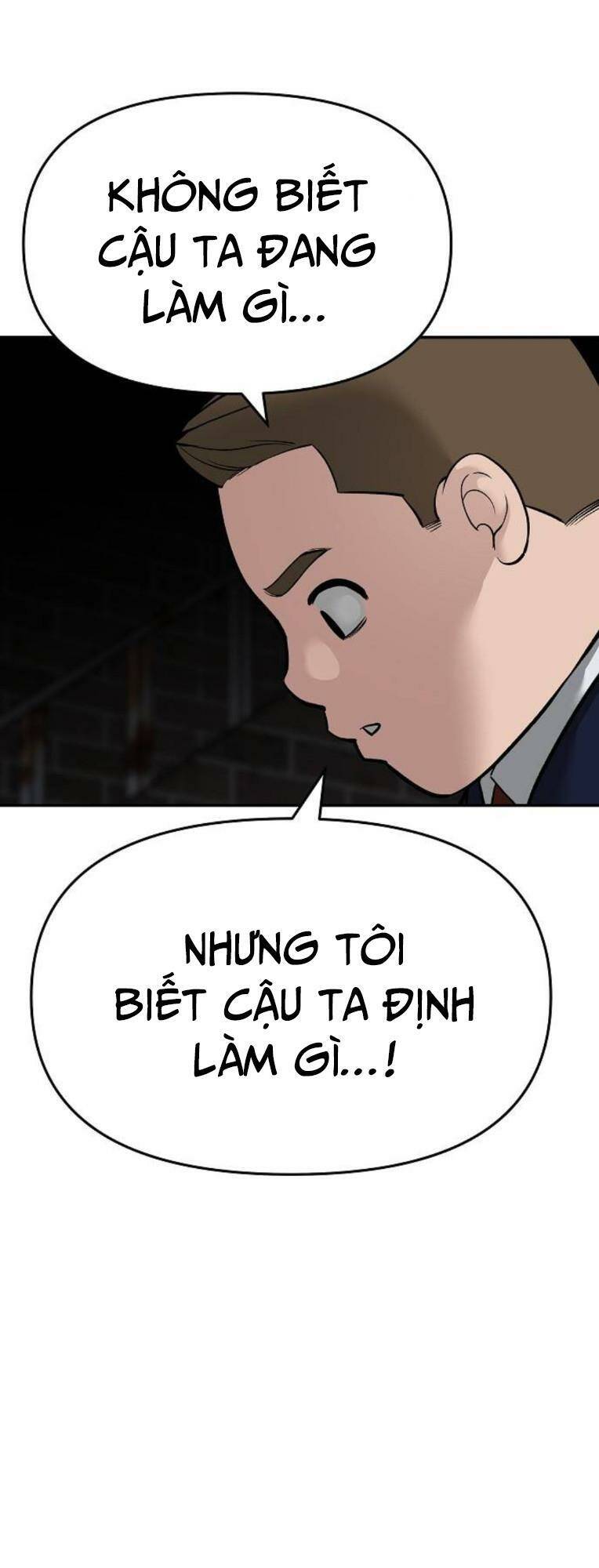 Chương 74 - Trang 101