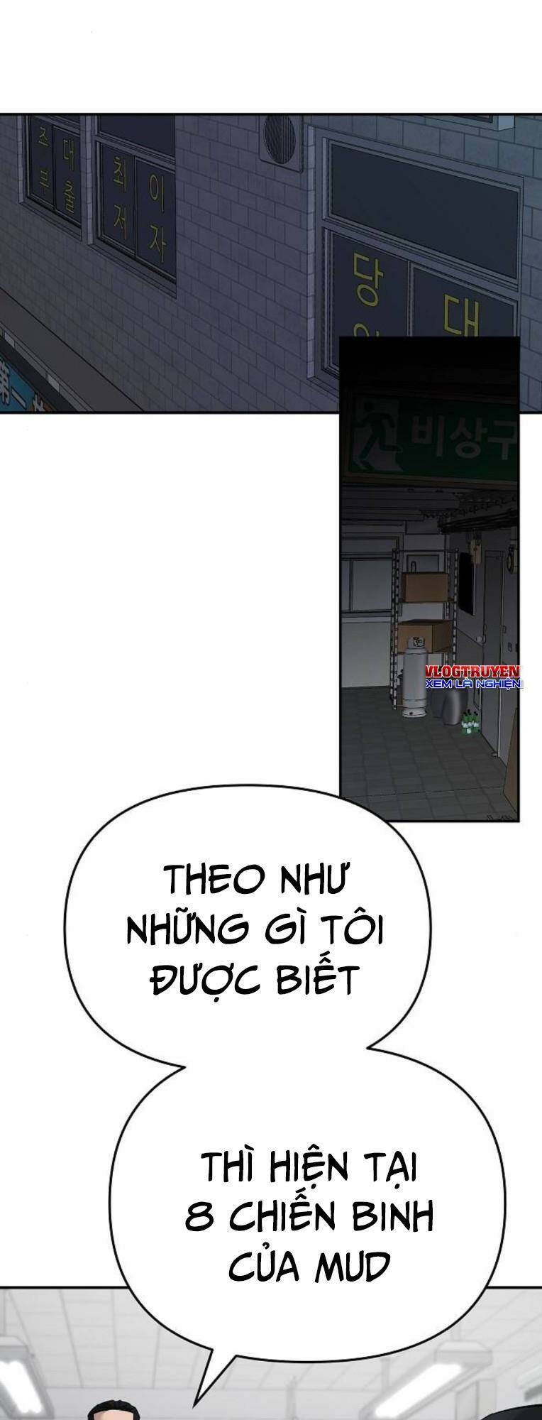 Chương 74 - Trang 102
