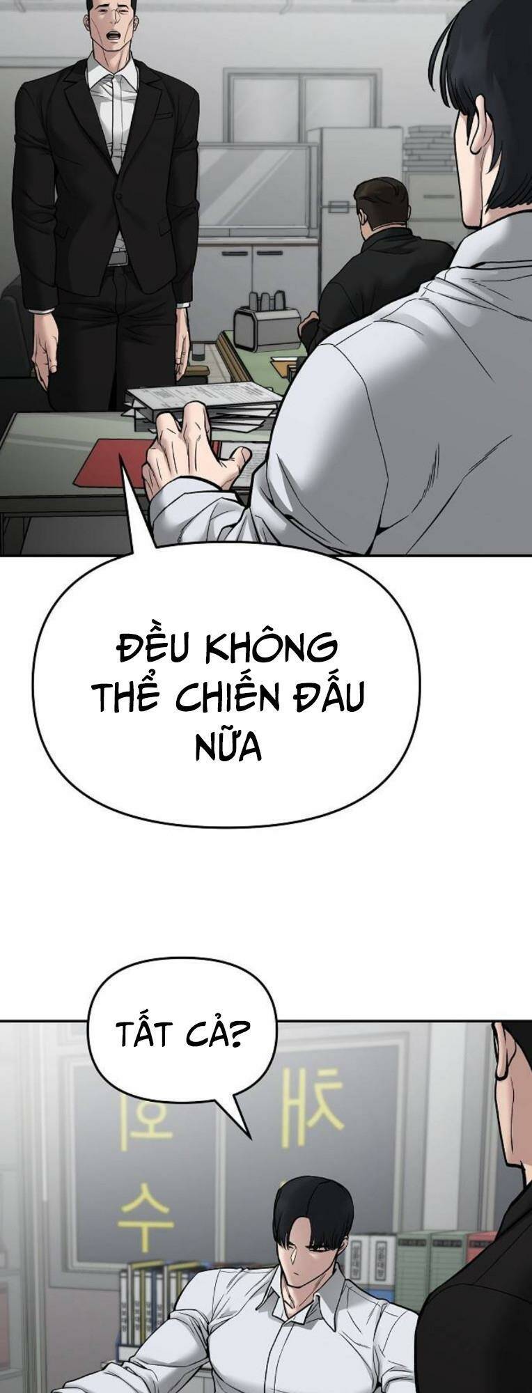 Chương 74 - Trang 103