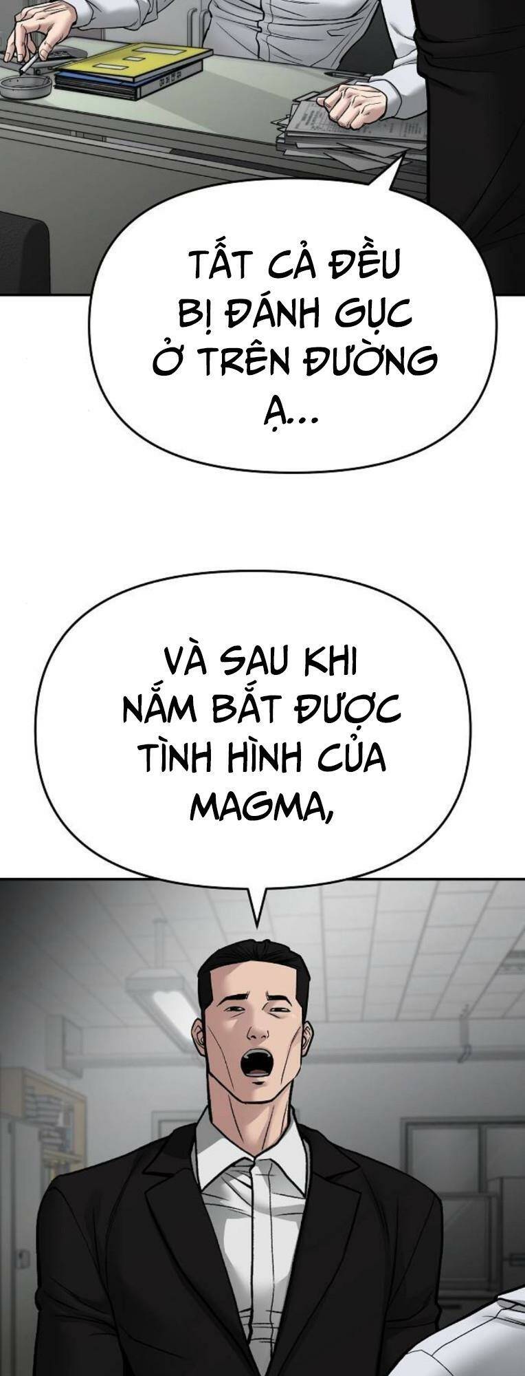 Chương 74 - Trang 104