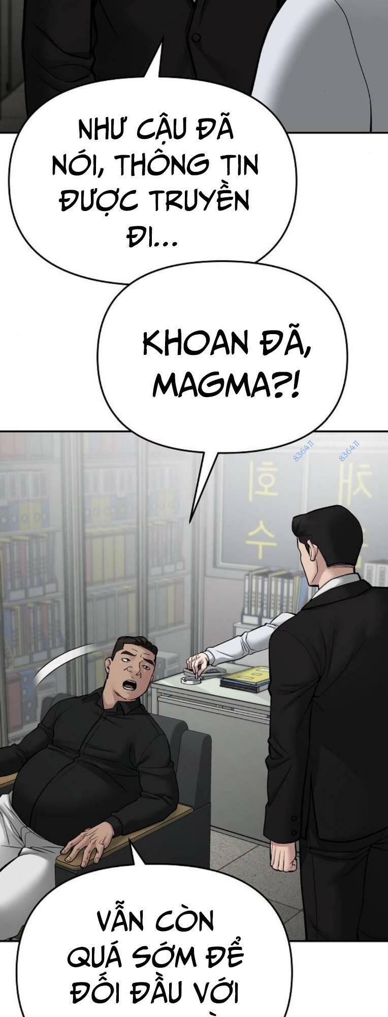 Chương 74 - Trang 105