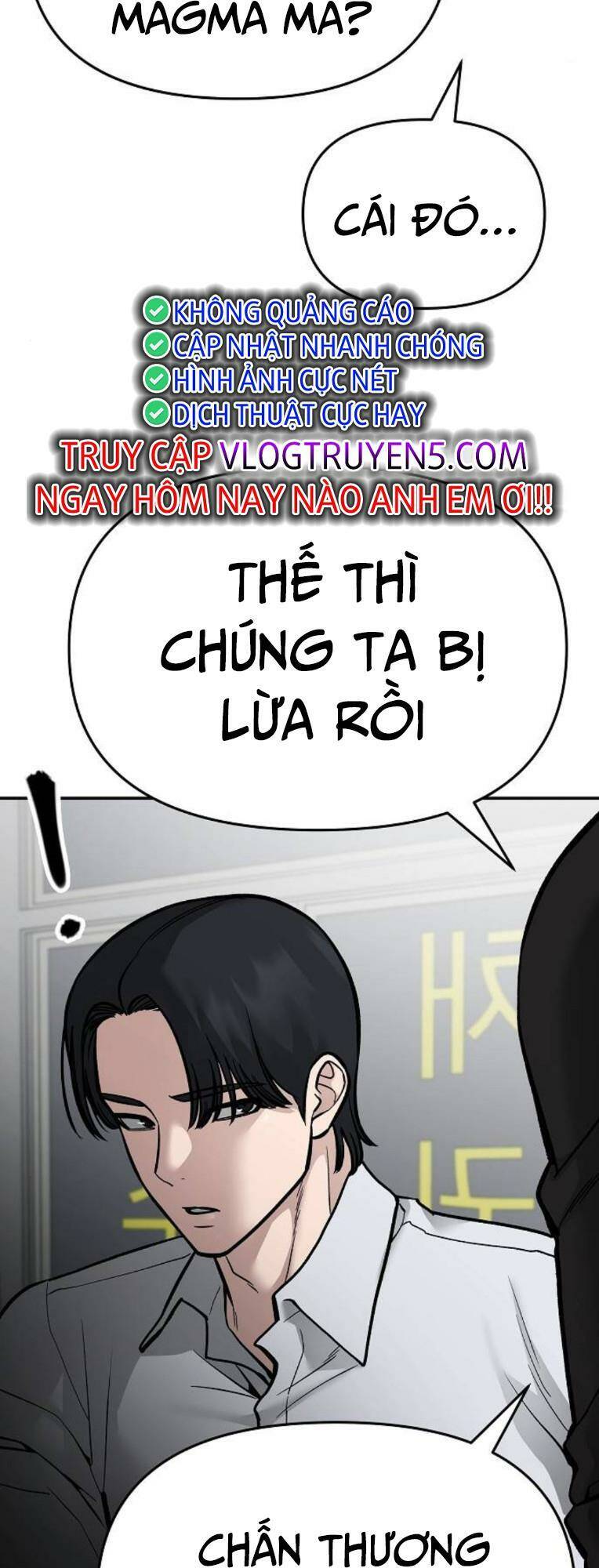 Chương 74 - Trang 106