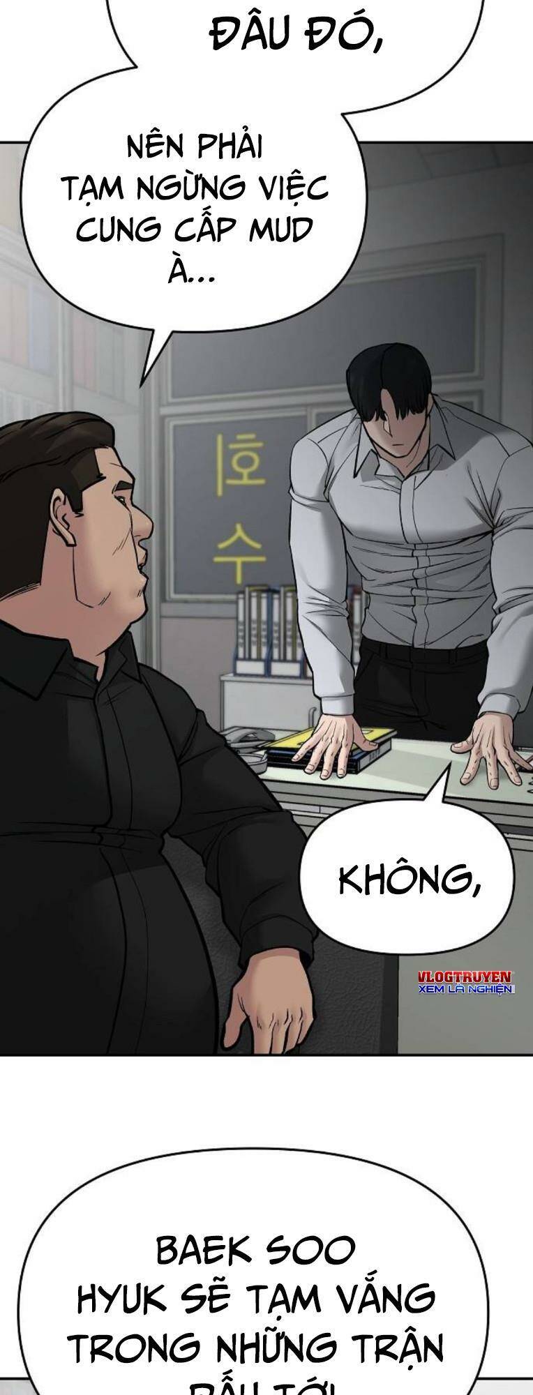 Chương 74 - Trang 109