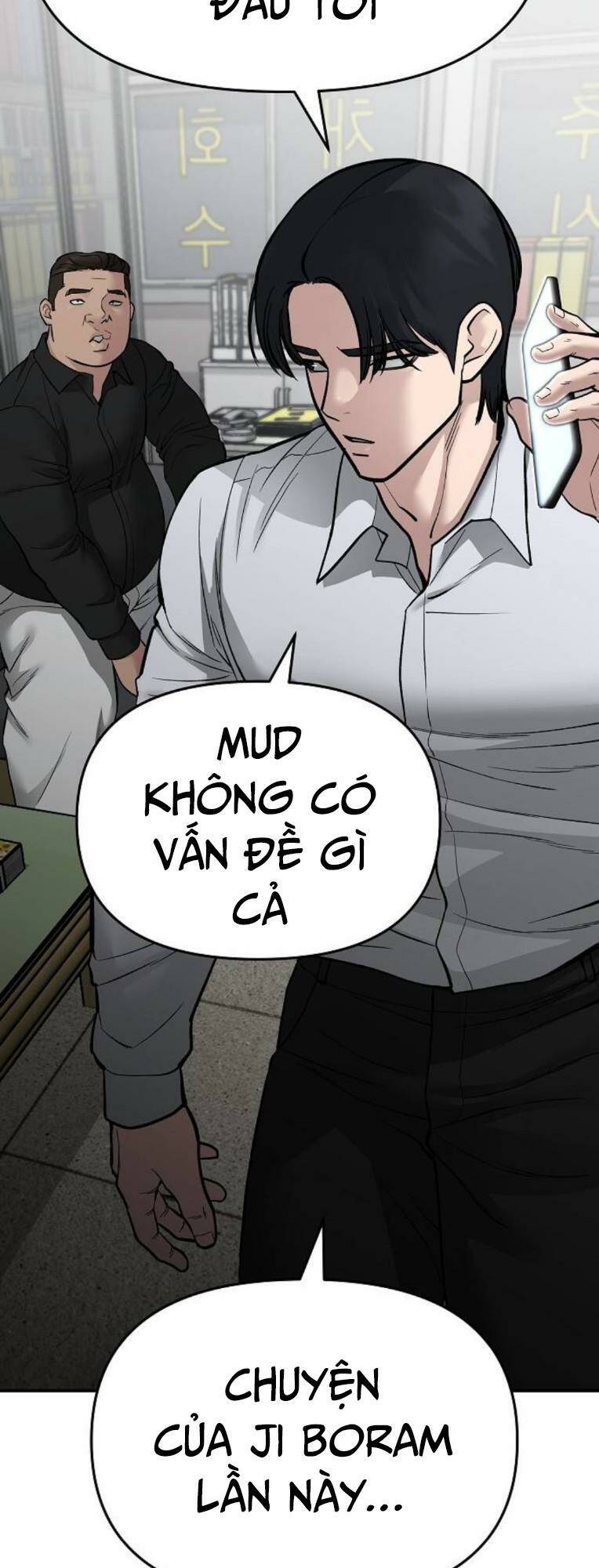 Chương 74 - Trang 110