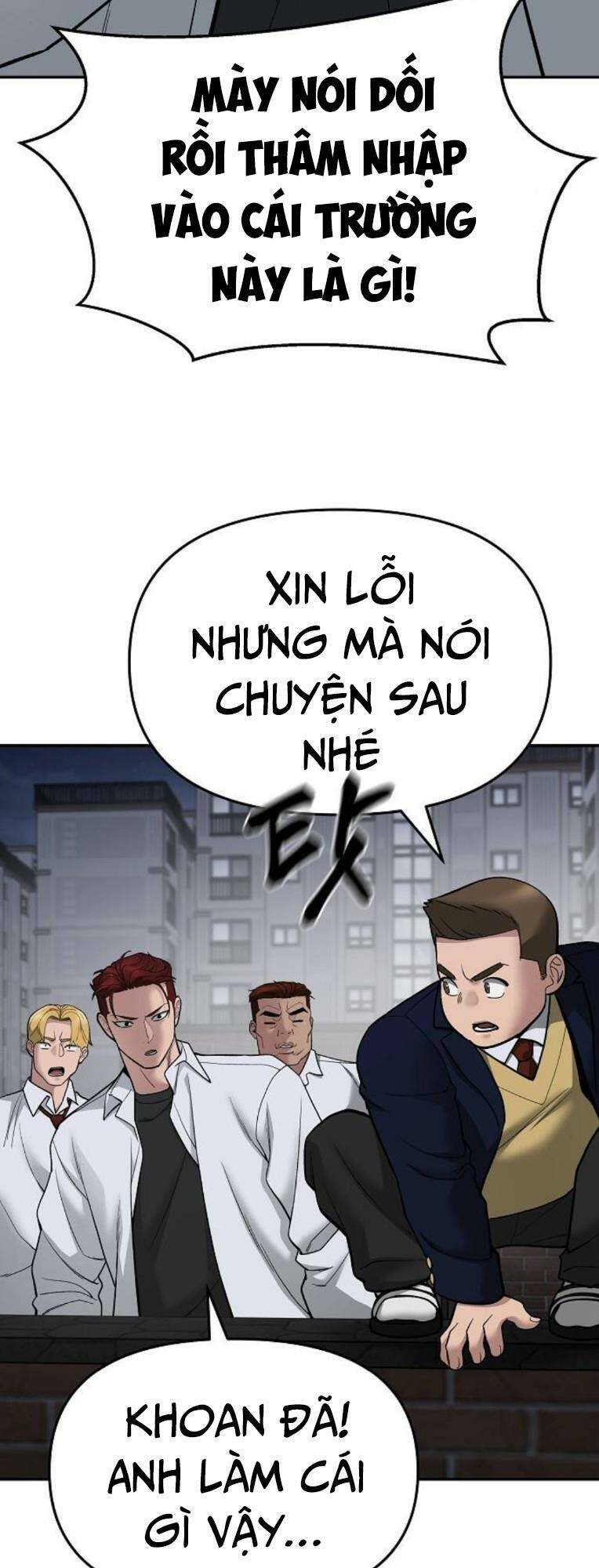 Chương 74 - Trang 12