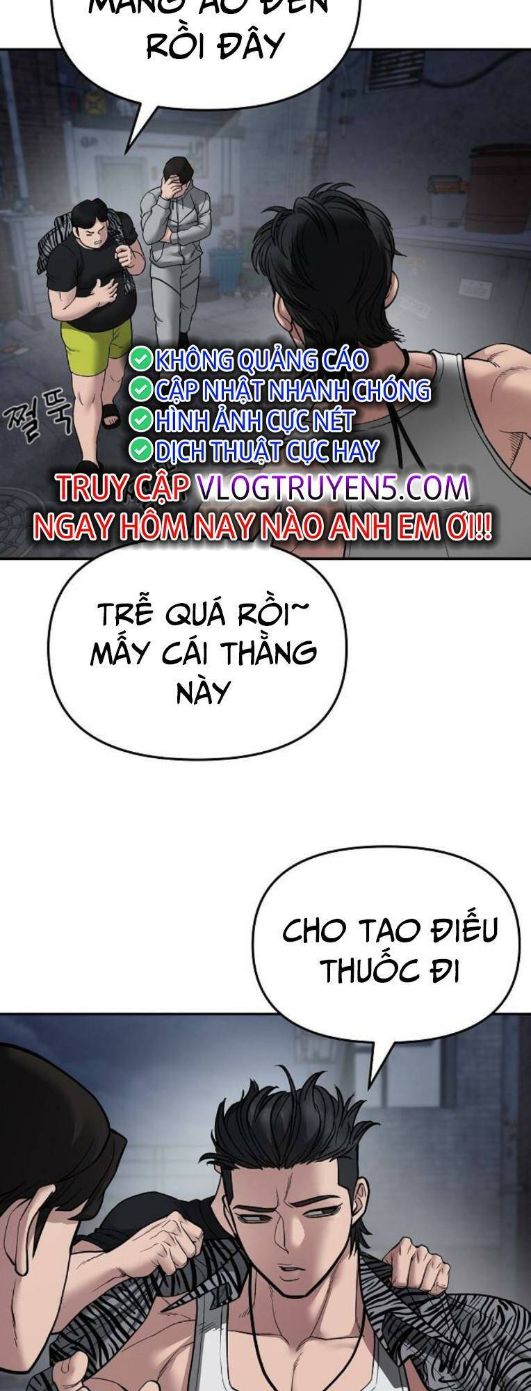 Chương 74 - Trang 113